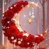 yeasmin3160