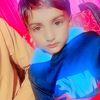 amirsohail68076