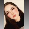 jximena67