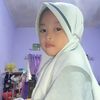 rika.yuliawati1