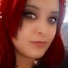 valeriavillegas03
