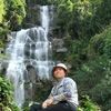 sok.sophorn39