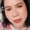 irma.sena4