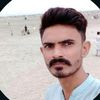 user8469031352601