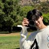 kpopers_0000