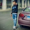 mohamedbardesy6
