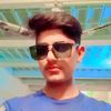 tazeem.jutt8040