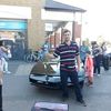 sandu.ovidiu2