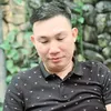 cuong_ha_111