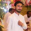 rofisajid41