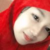 bewi966