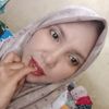 moh.rozi09