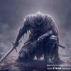 niker_nix2