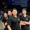 Bảo Thuận Loa Kéo