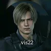 .vis22