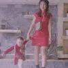 nguynh34