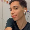 dnisoliveira50