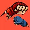Combat Focus