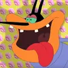 khiemfbtl