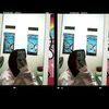 pida_058
