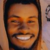 user8455387019908