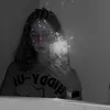 addy62477