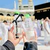 chand.3435