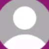 bich.ngoc679