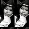 dhaa_27_