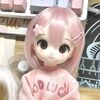 faanaiii1