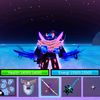 gamer_t293