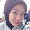 elly02590