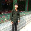 rakibhassan77661