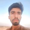 habib.jakhro6