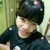 mamah.capau