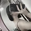 lyeng.12_7