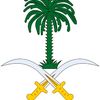 hafizgm663