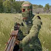 rust_govno2