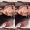 _chetijelovi