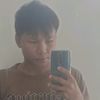 kebb256