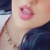 perla.perla165