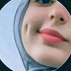 whyheer04