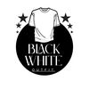 blackwhiteoutfit