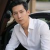 lux_p_nong_naka