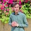 imdadfakhar