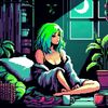 dim.jazzy