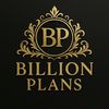 billion.plans