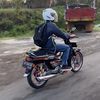 danendra.new26