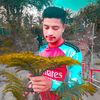 md.kawsar.ahamed67