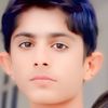 rhajab.baloch501